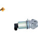 NRF | AGR-Ventil | 48337 NRF | AGR-Ventil | 48337