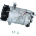 32598 Kompressor, Klimaanlage EASY FIT 32598 Kompressor, Klimaanlage EASY FIT