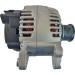 Hella | Generator | 8EL 011 712-411 Hella | Generator | 8EL 011 712-411