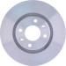 Hella | Bremsscheibe | 8DD 355 103-001 Hella | Bremsscheibe | 8DD 355 103-001