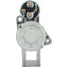 PSH | Starter | 160.551.082.000 PSH | Starter | 160.551.082.000