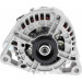 Hella | Generator | 8EL 011 710-451