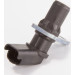 BOSCH | Impulsgeber, Kurbelwelle | 0 986 280 414 BOSCH | Impulsgeber, Kurbelwelle | 0 986 280 414