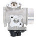 Valeo AGR-Ventil 703323 Valeo AGR-Ventil 703323