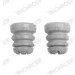 Monroe | Staubschutzsatz, Stoßdämpfer | PK377 Monroe | Staubschutzsatz, Stoßdämpfer | PK377