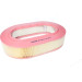 26-2323 Luftfilter