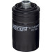 H14W30 Ölfilter