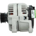 PSH | Generator | 135.575.120.010 PSH | Generator | 135.575.120.010