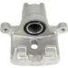Metzger | Bremssattel | 6260692 Metzger | Bremssattel | 6260692