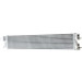 Mahle | Kondensator, Klimaanlage | AC 1126 000P Mahle | Kondensator, Klimaanlage | AC 1126 000P