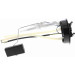 V10-09-1231 Sensor, Kraftstoffvorrat Original VEMO Qualität