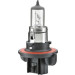 8GJ 008 837-121 Glühlampe, Hauptscheinwerfer STANDARD