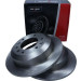 Maxgear | Bremsscheibe | 19-2374