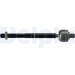 Delphi | Axialgelenk, Spurstange | TA2936 Delphi | Axialgelenk, Spurstange | TA2936
