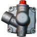 Spidan | Hydraulikpumpe, Lenkung | 53658