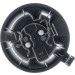 Mahle | Innenraumgebläse | AB 229 000S Mahle | Innenraumgebläse | AB 229 000S