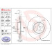 Brembo | Bremsscheibe | 09.7812.11 Brembo | Bremsscheibe | 09.7812.11