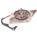 Maxgear | Wasserpumpe | 47-0038