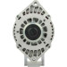 BV PSH 235.513.120.040 Lichtmaschine 12V, 120A, B+ (M8), Ø 56,0 mm