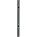 Mahle | Kondensator, Klimaanlage | AC 1031 000S Mahle | Kondensator, Klimaanlage | AC 1031 000S