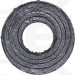 Elring | Dichtring, Düsenhalter | 475.290