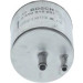 BOSCH | Kraftstofffilter | 0 450 915 001 BOSCH | Kraftstofffilter | 0 450 915 001