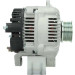 PSH | Generator | 575.545.120.000