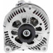 Hella | Generator | 8EL 011 710-721