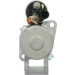 PSH | Starter | 300.555.112.000 PSH | Starter | 300.555.112.000