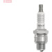 Denso Zündkerze Nickel W9LM-US