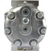 Mahle | Kompressor, Klimaanlage | ACP 1143 000S