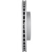 BOSCH | Bremsscheibe | 0 986 479 437 BOSCH | Bremsscheibe | 0 986 479 437