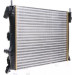 Mahle | Kühler, Motorkühlung | CR 20 000S Mahle | Kühler, Motorkühlung | CR 20 000S