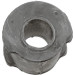 42175 01 Lagerung, Stabilisator