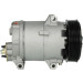 Nissens | Kompressor, Klimaanlage | 89323 Nissens | Kompressor, Klimaanlage | 89323