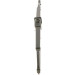 BOSCH H 356 Scheibenwischer Rear 3 397 011 655 BOSCH H 356 Scheibenwischer Rear 3 397 011 655