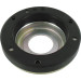 SKF | Wälzlager, Federbeinstützlager | VKD 35050 SKF | Wälzlager, Federbeinstützlager | VKD 35050
