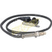 GEBE | NOx-Sensor, NOx-Katalysator | 9 3546 1 GEBE | NOx-Sensor, NOx-Katalysator | 9 3546 1