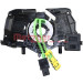 Metzger | Wickelfeder, Airbag | 0916518 Metzger | Wickelfeder, Airbag | 0916518