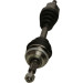 Maxgear | Antriebswelle | 49-2309 Maxgear | Antriebswelle | 49-2309