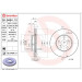 Brembo | Bremsscheibe | 09.B494.11 Brembo | Bremsscheibe | 09.B494.11