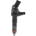 BOSCH 0 445 110 419 Einspritzdüse BOSCH 0 445 110 419 Einspritzdüse