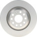 BOSCH | Bremsscheibe | 0 986 479 303