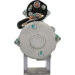 PSH | Starter | 830.010.123.030 PSH | Starter | 830.010.123.030