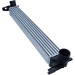 Maxgear | Ladeluftkühler | AC630033 Maxgear | Ladeluftkühler | AC630033