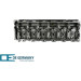 OE Germany | Zylinderkopf | 02 0120 267616