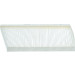 BOSCH 1 987 432 070 Innenraumfilter