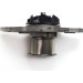 ContiTech | Wasserpumpe + Zahnriemensatz | CT1015WP1 ContiTech | Wasserpumpe + Zahnriemensatz | CT1015WP1