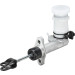 Valeo | Geberzylinder, Kupplung | 804806 Valeo | Geberzylinder, Kupplung | 804806