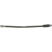 BOSCH | Bremsschlauch | 1 987 476 171 BOSCH | Bremsschlauch | 1 987 476 171